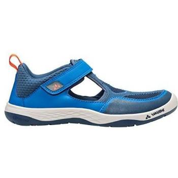 Vaude Bambino Scarpe Kids Aquid