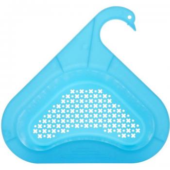 Swan Kitchen Sink Strainer