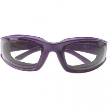Gafas antipicantes