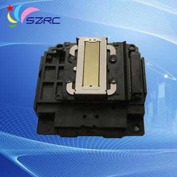 FA04010 Original Print Head for EPSON L380
