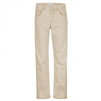ANGELS Straight-Jeans »DOLLY«