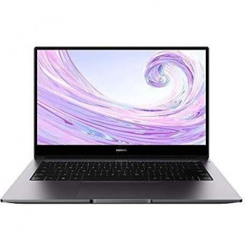 HUAWEI MateBook D 14 Multi-screen Collaboration Laptop