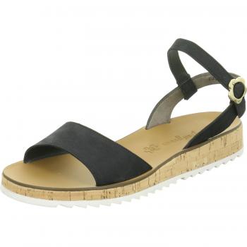 Paul Green Sandaletten Modell 7161-014