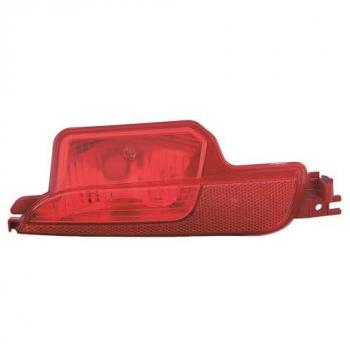 Alkar Retronebbia 2221348