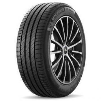 Michelin Primacy 4+ ( 225/65 R17 102H )