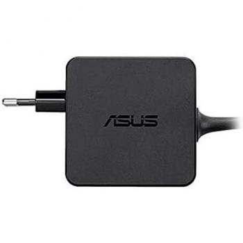 Asus 45W AD45 - Cargador de portátil