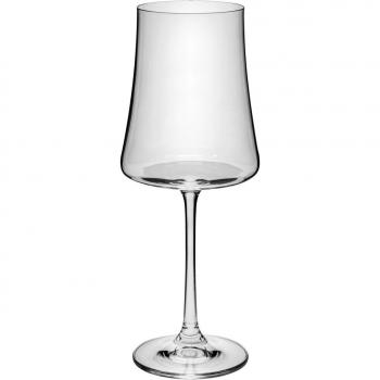 Calice da vino bianco Victoria VEGA