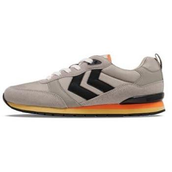 Sneakers Hummel Monaco 86 NS