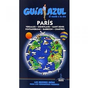 PARÍS