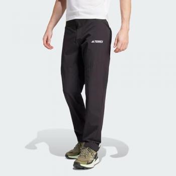 Pantaloni lunghi adidas Terrex Xperior