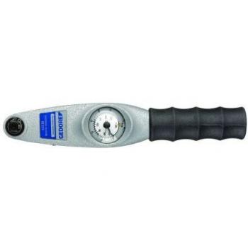 Chiave dinamometrica RS PRO 0,30 – 4 Nm (1/4)