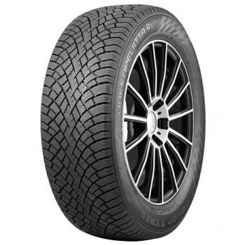 Nokian Hakkapeliitta R5 (215/55 R17 98R XL, Nordic Compound)