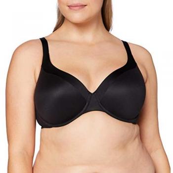 Triumph Soft Touch Makeup Bra