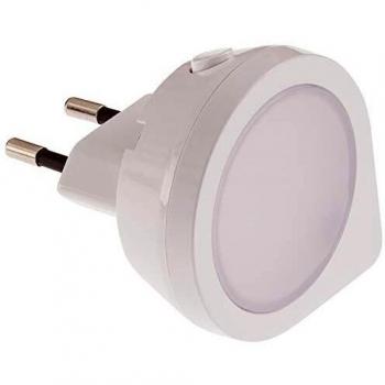 LED LunaSwitch 5x Müller Luce Notturna