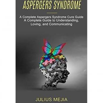 Aspergers Syndrome