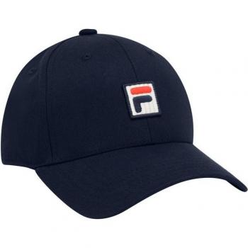 Gorra Fila Botad Casual Premium