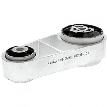 VAICO V25‑0798 Motorlager – Originalqualität, Hydrolager 1S716P082BF