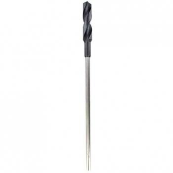 FAMAG 18mm Plumbing Auger