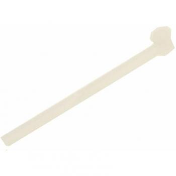 Pompe Coude Café Expresso MS-623487