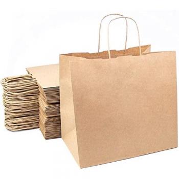Papel Kraft EcoRegalo Extremadura