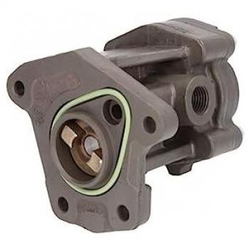 BOSCH 0 440 020 078 Pompe à Carburant mécanique Diesel