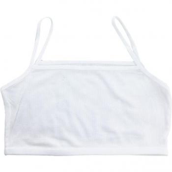 Cami Bandeau Estudiante