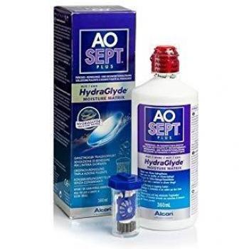 Renu MultiPlus Solución Única Pack de Viaje 2x60ml