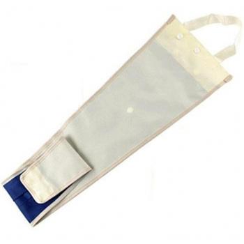 Deep Blue Multi-functional Umbrella Storage Case - Holds 3 Umbrellas