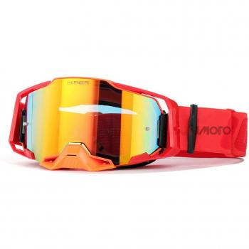 ARMEGA Anti-fog Motocross Goggles