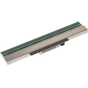 Cabezal de impresión térmica 1 pieza Brother BPAHA3L004
