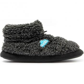 Boot Home Polar Nuvola – Zapatillas Cerradas con Suela Goma