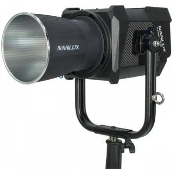 Luce Spot Nanlux Evoke 1200 LED 1,2 kW