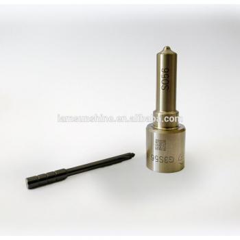 DLLA162PM011 Nozzle