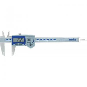 VLS 150mm Mobile FP – Visione Senza Appuntamento