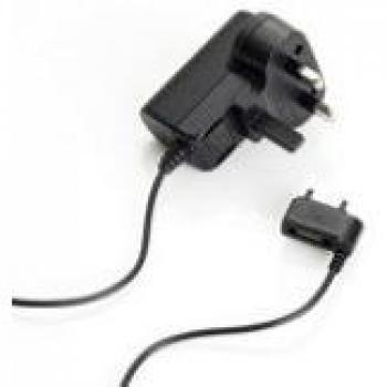 CST-75 Sony Ericsson Main Power Adapter