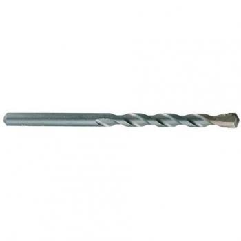 Puntine diamantate Widia 8x120mm Hepyc per trapano