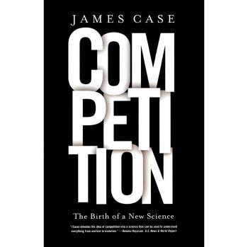 Competition
