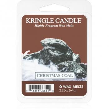 Kringle Lueur: Mini Tartelette Cire 64g