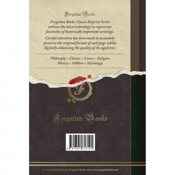 The Rights of the Free States Subverted: An Enumeration of Some of the Most Prominent Instances in Which the Federal Constitution Has Been Violated by ... for the Benefit of Slavery