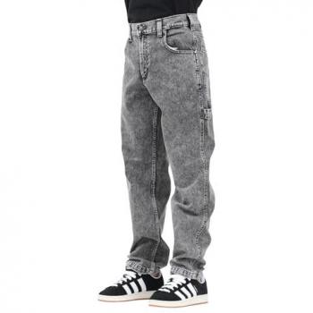 Dickies Pantalón de Trabajo Gris – Modelo Garyville