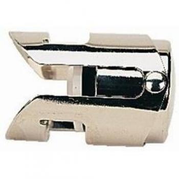 Olympia C195 Sparkling Wine Sealer