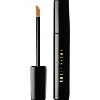 Correttore e Concealer Serum Intenso 10 Naturale Caldo