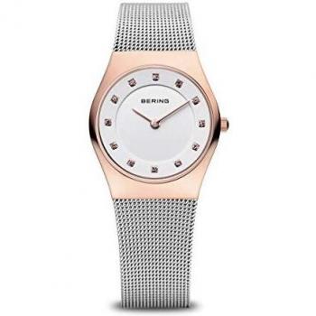 Bering Quartz 27mm 5ATM