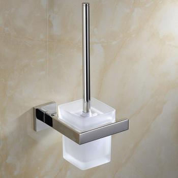 Square European Coat Hooks