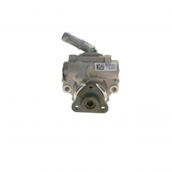 Hydrauliklenkpumpe Bosch K S01 000 667