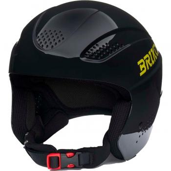 Briko - Casco de esquí y snow de niños Elias Briko