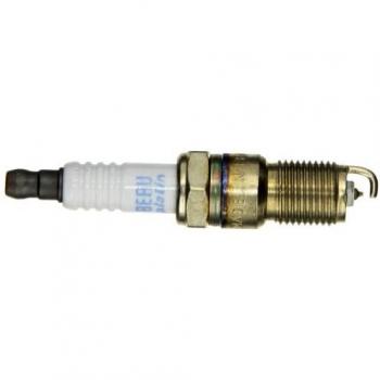 Bujía de Encendido 14 KR-8 DPU0V EA 1,1