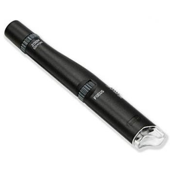 MicroPen MP‑300 Carson 24‑53x