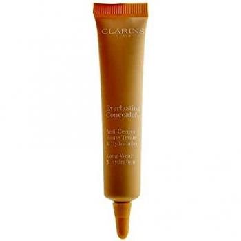 Corrector Clarins Everlasting