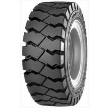 Continental IC 40 Gummireifen (6.50/ R10 128A5)